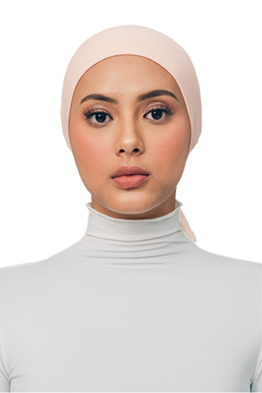 umma_product_image